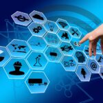 industry, industry 4, web-2630319.jpg