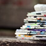 newspapers, pile of newspapers, press-3488861.jpg