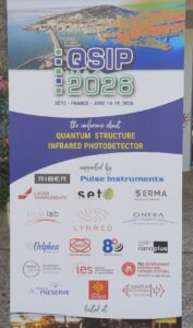 20260615_091614