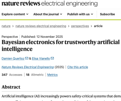 Capture d’écran 2025-11-24 à 14.26.59