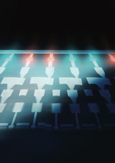 Memristor_HD_CMJN_©E.VIANELLO-M.PLOUSEY_CEA copie